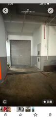 Eunos Technolink (D14), Factory #575664801